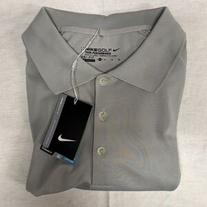 NWT Nike Golf